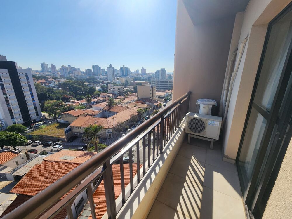 Apartamento, 2 quartos, 103 m² - Foto 10