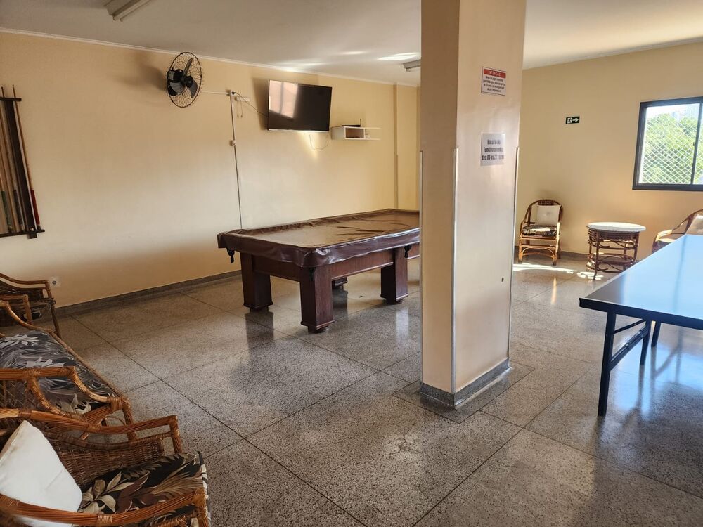 Apartamento, 2 quartos, 103 m² - Foto 3