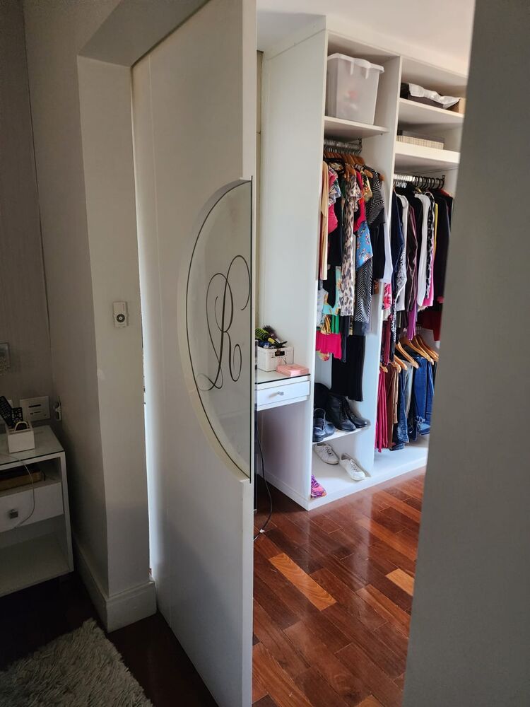 Apartamento, 2 quartos, 103 m² - Foto 15