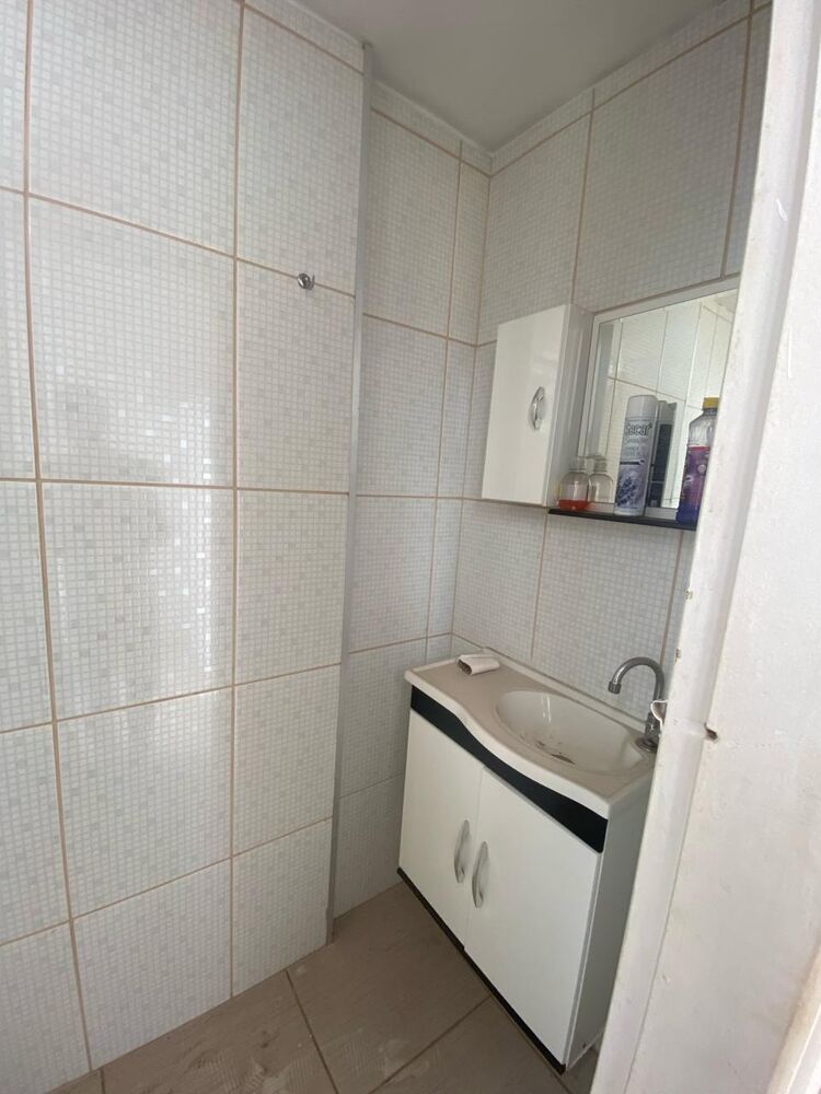 Sala-Conjunto - Foto 3