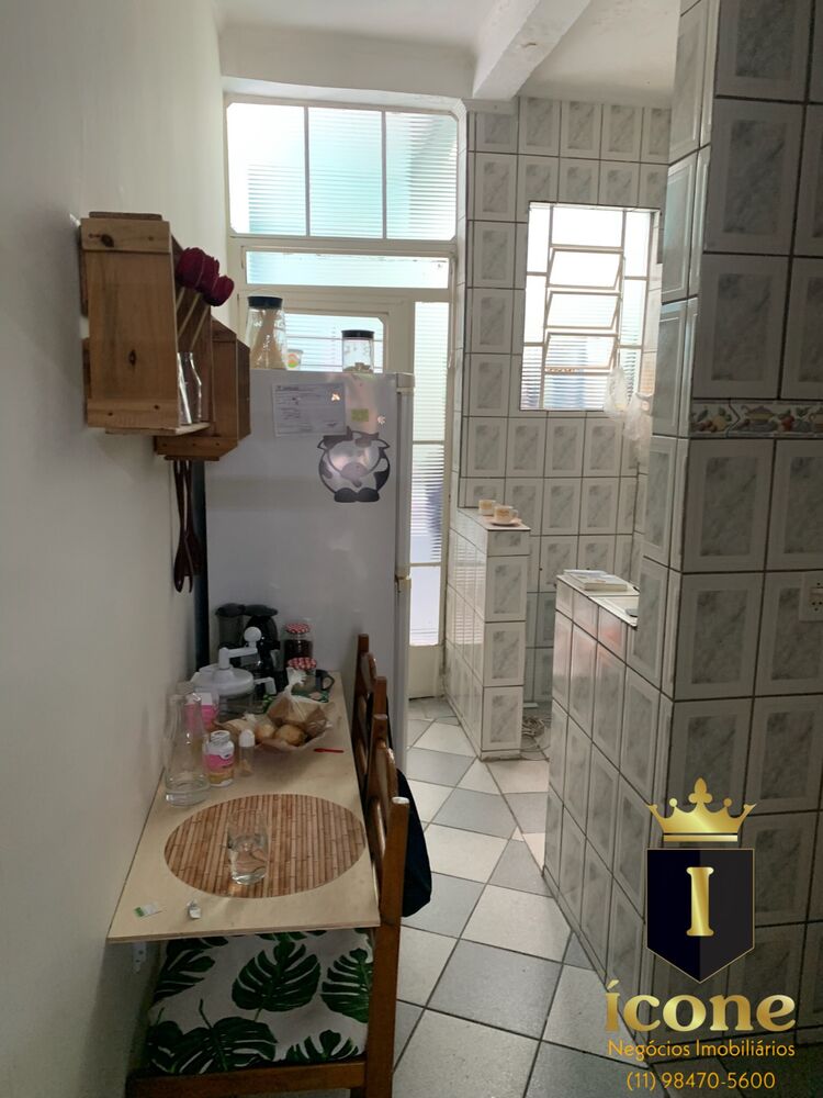 Conjunto Comercial-Sala à venda, 160m² - Foto 2