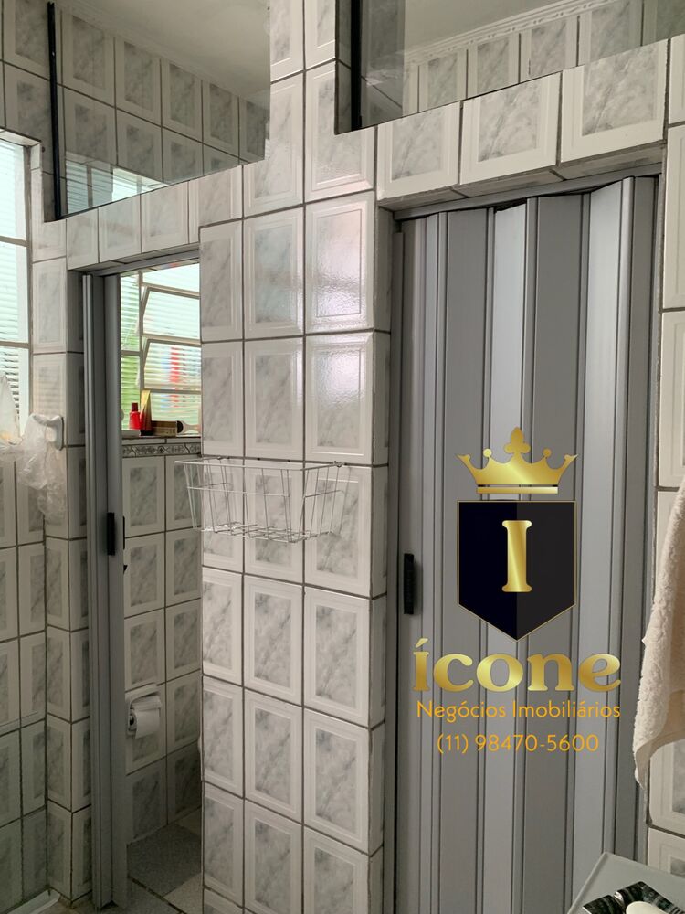 Conjunto Comercial-Sala à venda, 160m² - Foto 3