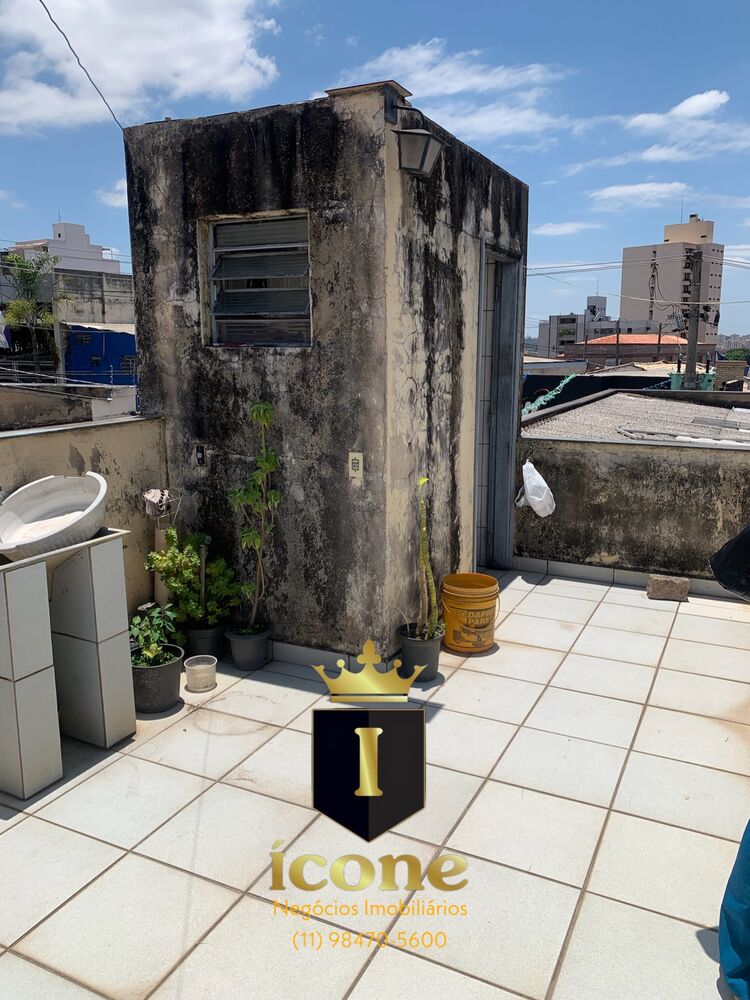 Conjunto Comercial-Sala à venda, 160m² - Foto 4