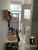 Sala-Conjunto, 160 m² - Foto 2