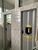 Sala-Conjunto, 160 m² - Foto 3