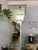 Sala-Conjunto, 160 m² - Foto 1