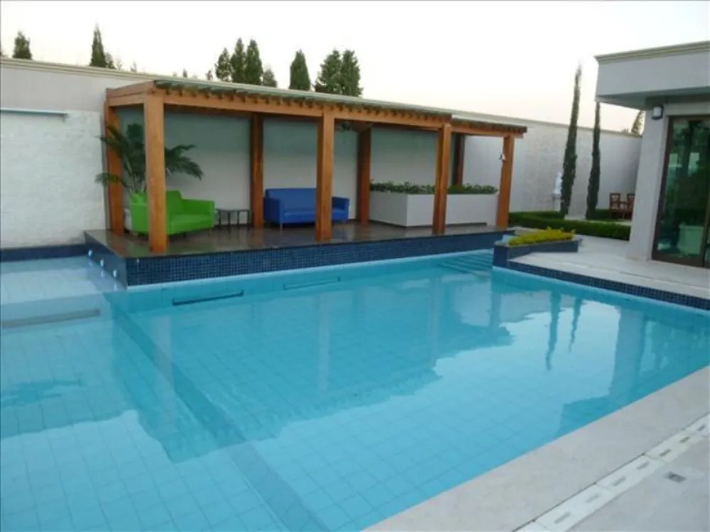 Casa, 7 quartos - Foto 5
