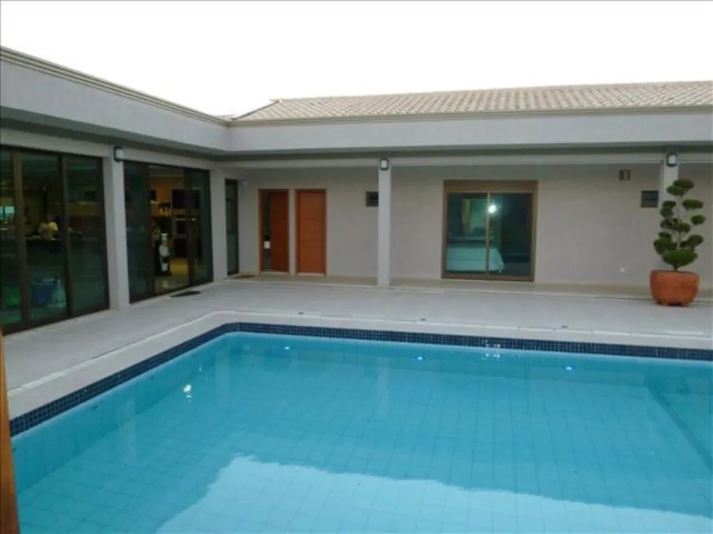 Casa, 7 quartos - Foto 7