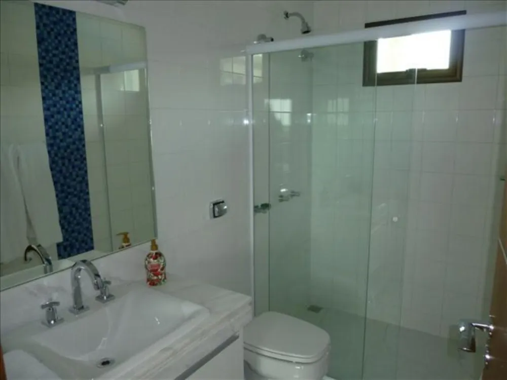 Casa, 7 quartos - Foto 13