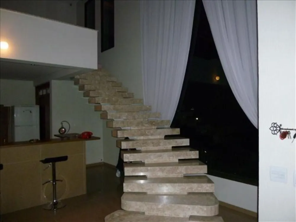 Casa, 7 quartos - Foto 9
