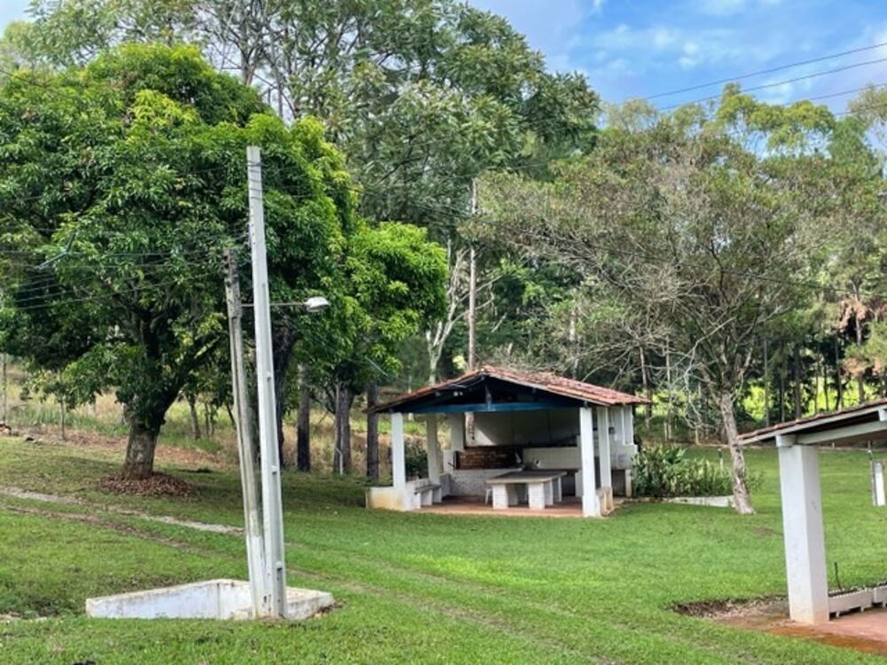 Sítio, 10000 m² - Foto 2