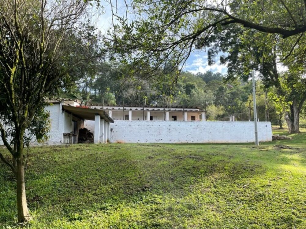 Sítio, 10000 m² - Foto 3