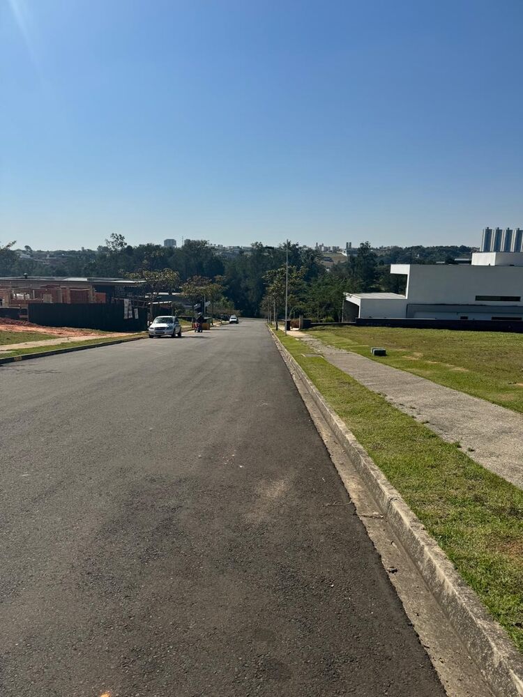 Terreno, 1020 m² - Foto 2