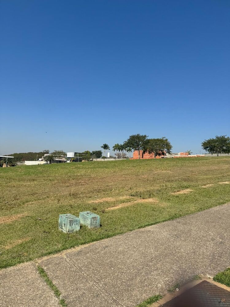 Terreno, 1020 m² - Foto 4