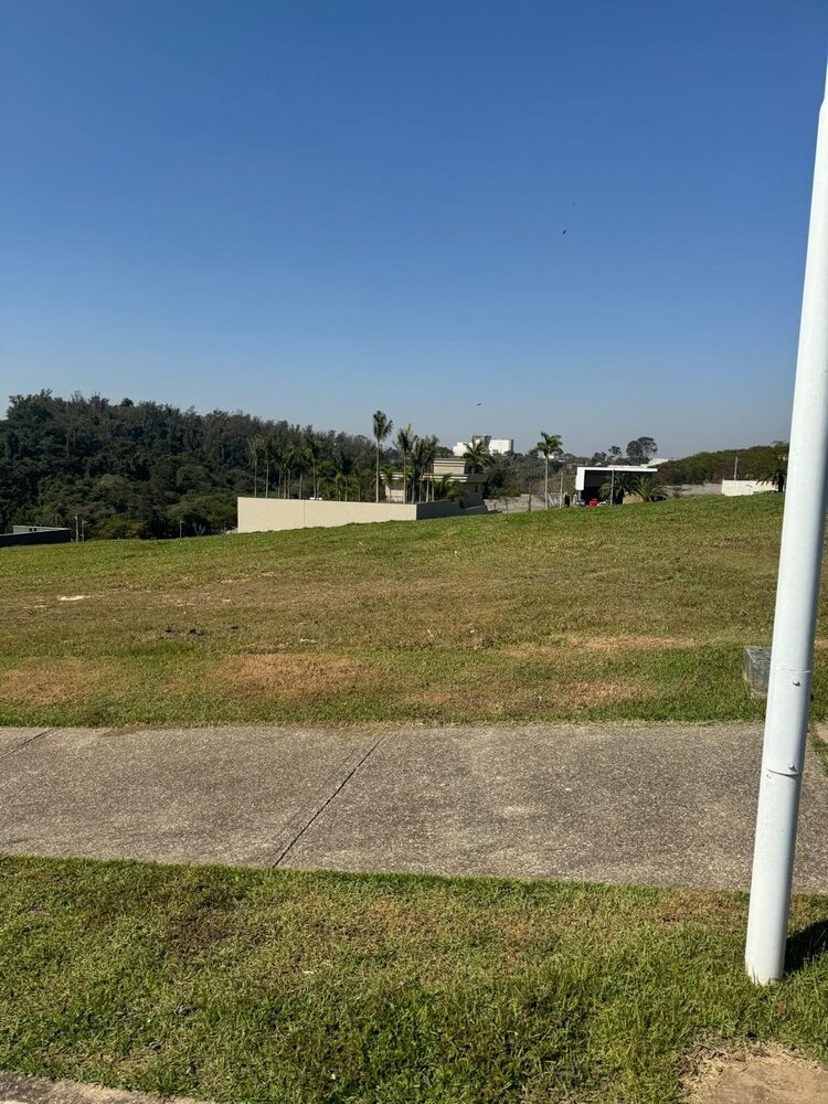 Terreno, 1020 m² - Foto 3