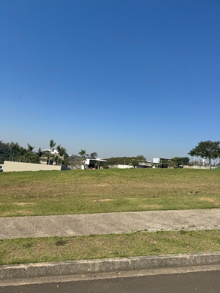 Terreno, 1020 m² - Foto 1