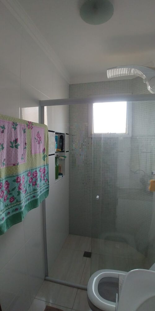 Apartamento, 2 quartos, 53 m² - Foto 21
