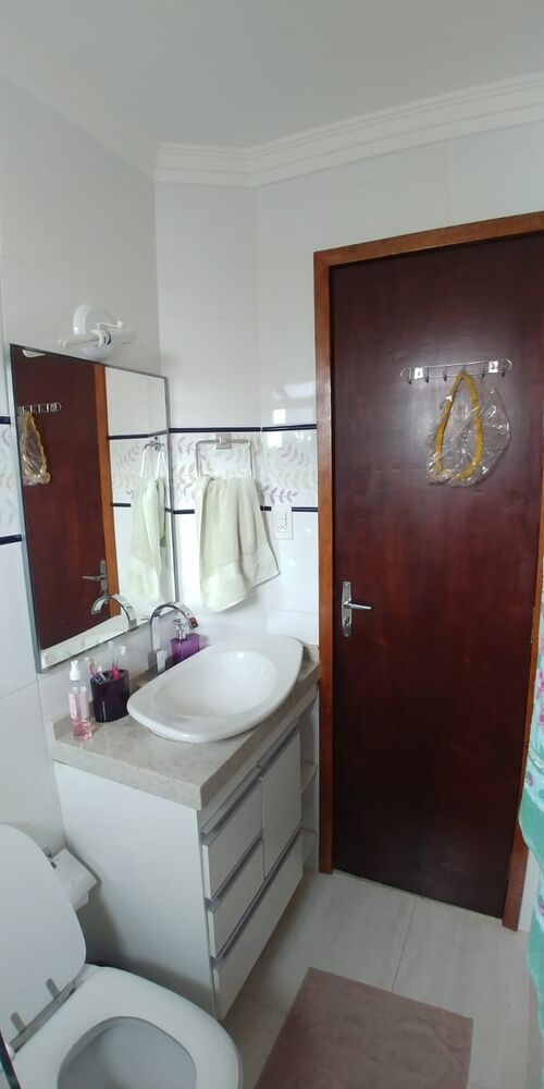 Apartamento, 2 quartos, 53 m² - Foto 19