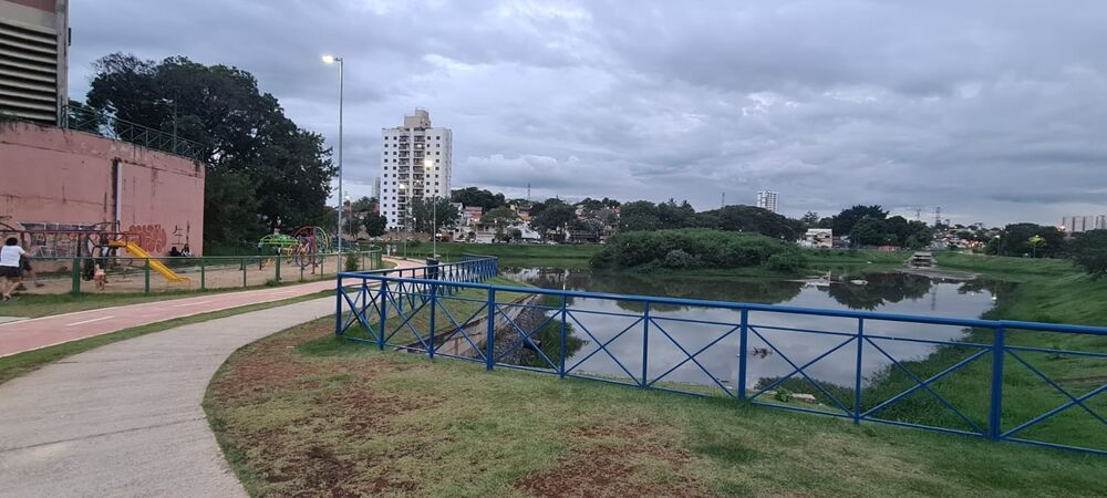 Apartamento, 2 quartos, 53 m² - Foto 17