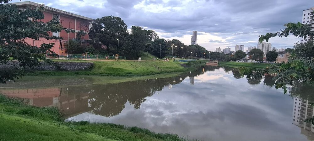 Apartamento, 2 quartos, 53 m² - Foto 10