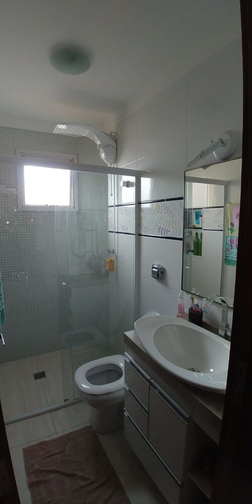 Apartamento, 2 quartos, 53 m² - Foto 22