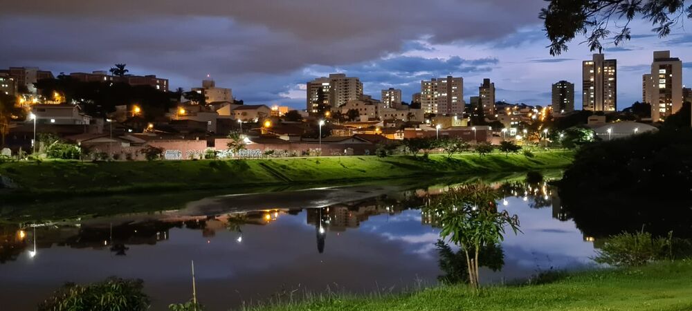 Apartamento, 2 quartos, 53 m² - Foto 16