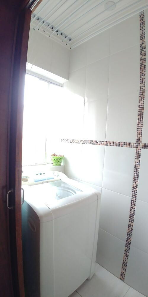 Apartamento, 2 quartos, 53 m² - Foto 15