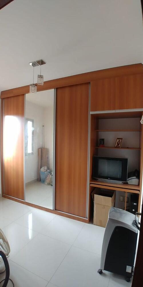 Apartamento, 2 quartos, 53 m² - Foto 11