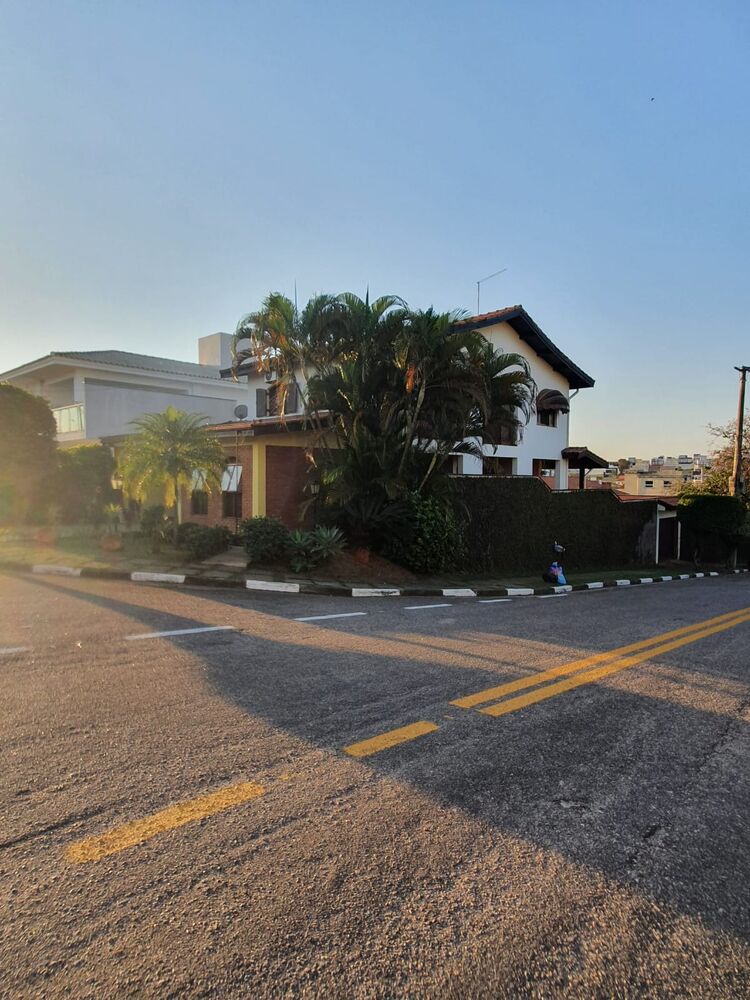 Casa, 3 quartos, 304 m² - Foto 14