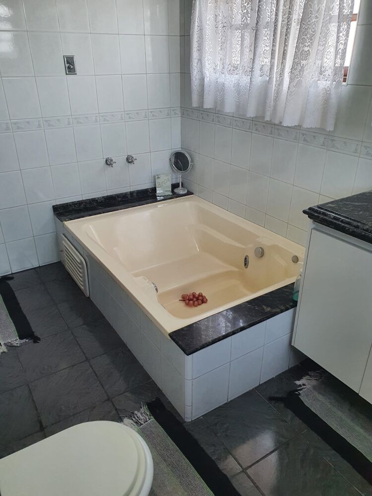 Casa, 3 quartos, 304 m² - Foto 20
