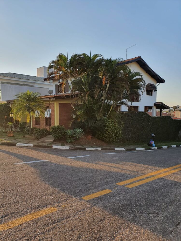 Casa, 3 quartos, 304 m² - Foto 6