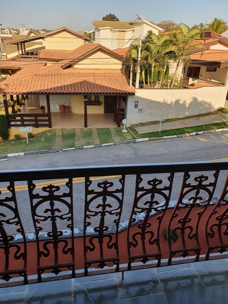 Casa, 3 quartos, 304 m² - Foto 7
