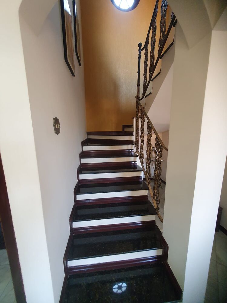 Casa, 3 quartos, 304 m² - Foto 5