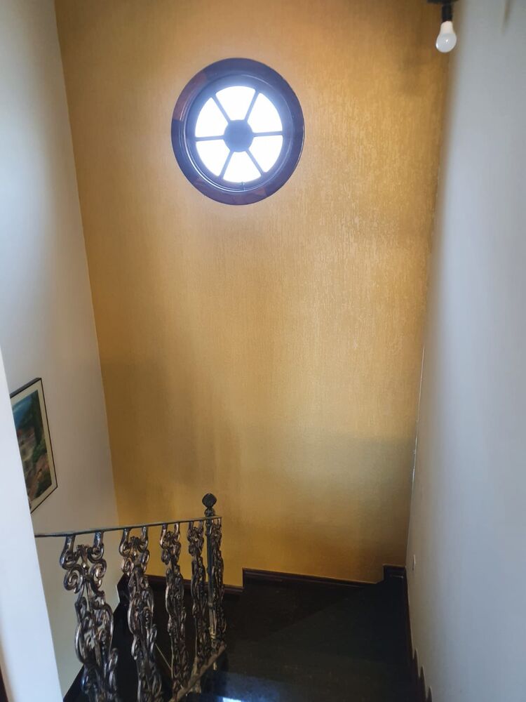 Casa, 3 quartos, 304 m² - Foto 15