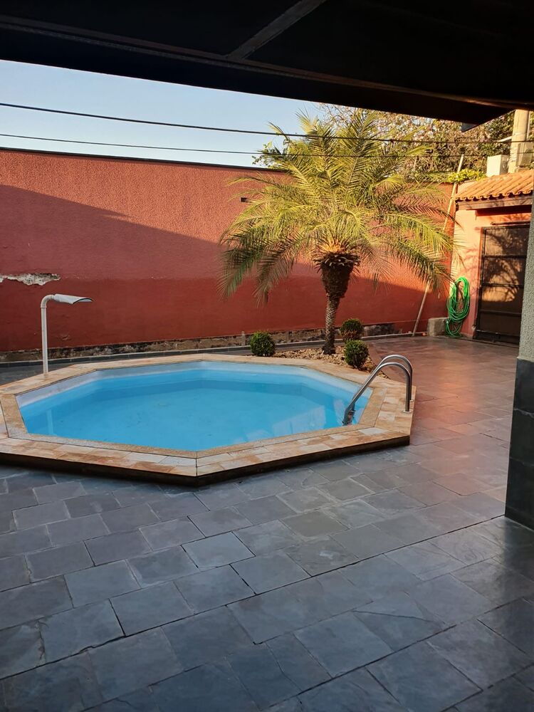 Casa, 3 quartos, 304 m² - Foto 18
