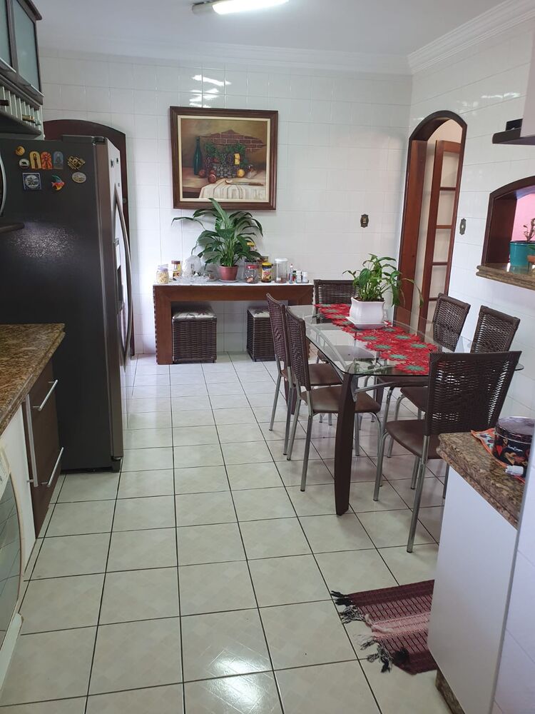Casa, 3 quartos, 304 m² - Foto 11