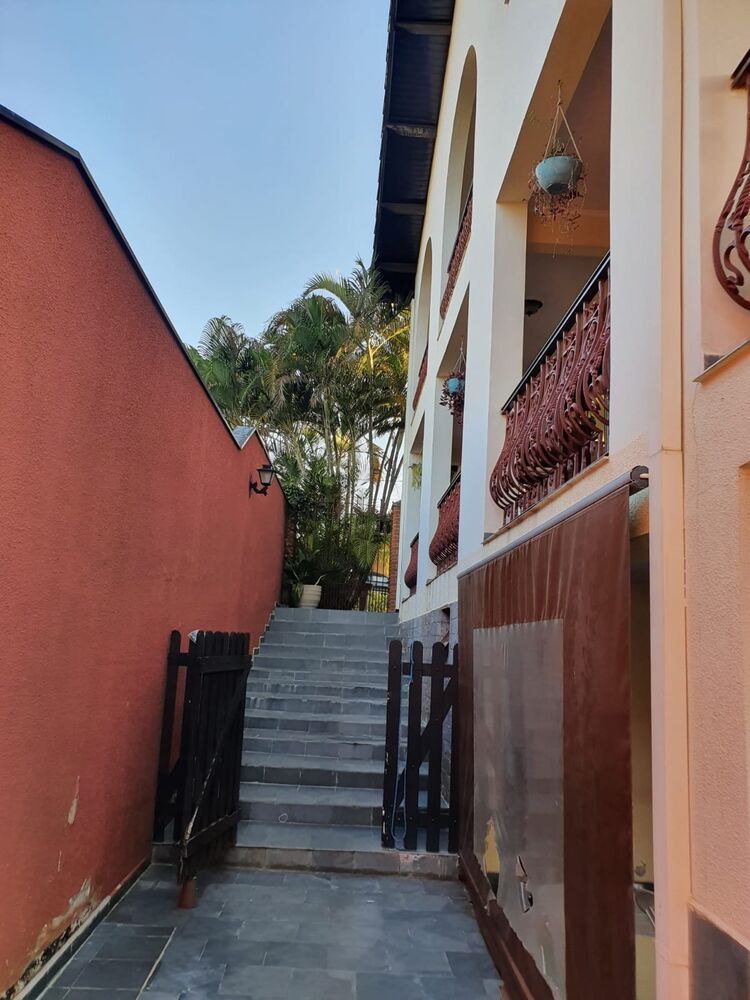 Casa, 3 quartos, 304 m² - Foto 19