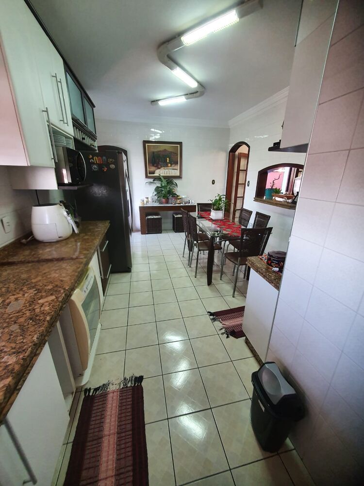 Casa, 3 quartos, 304 m² - Foto 8