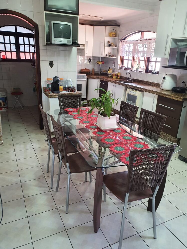 Casa, 3 quartos, 304 m² - Foto 10