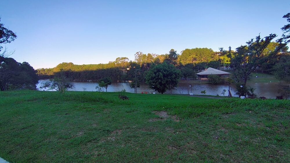 Terreno, 1009 m² - Foto 3