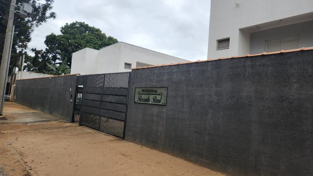 Casa, 2 quartos, 110 m² - Foto 22