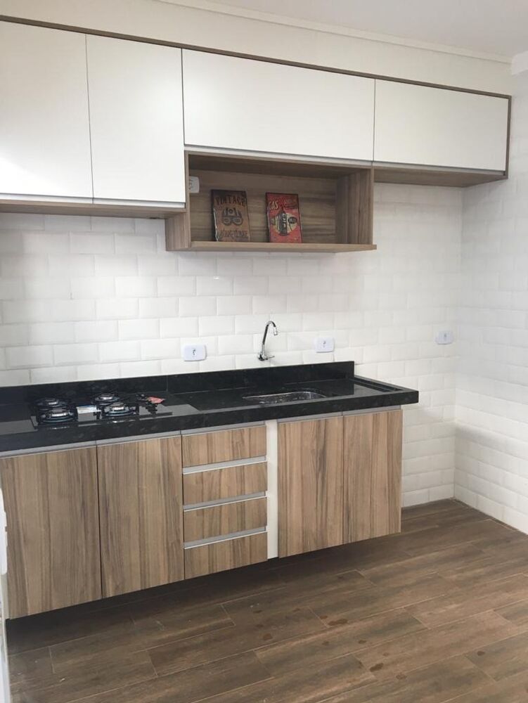 Casa, 2 quartos, 110 m² - Foto 3