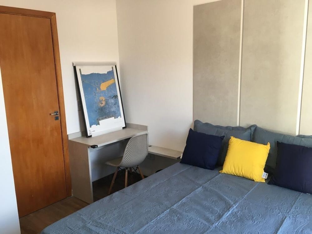 Casa, 2 quartos, 110 m² - Foto 6