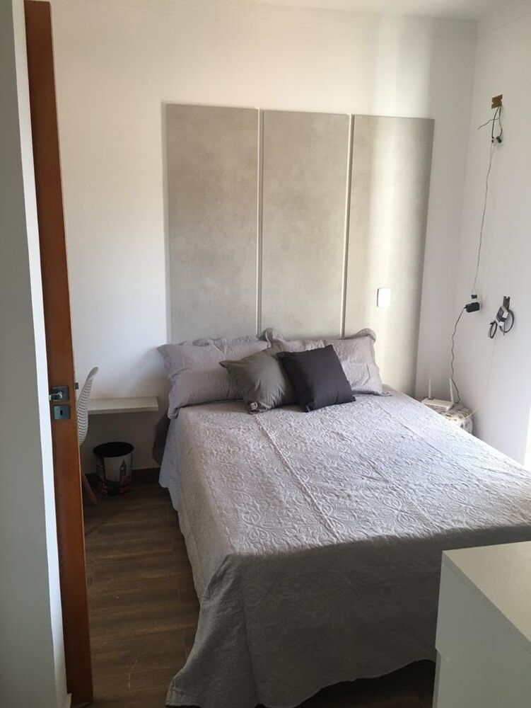 Casa, 2 quartos, 110 m² - Foto 2