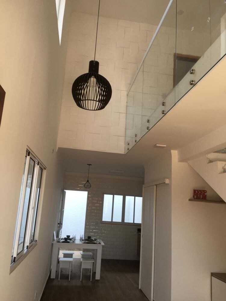 Casa, 2 quartos, 110 m² - Foto 7