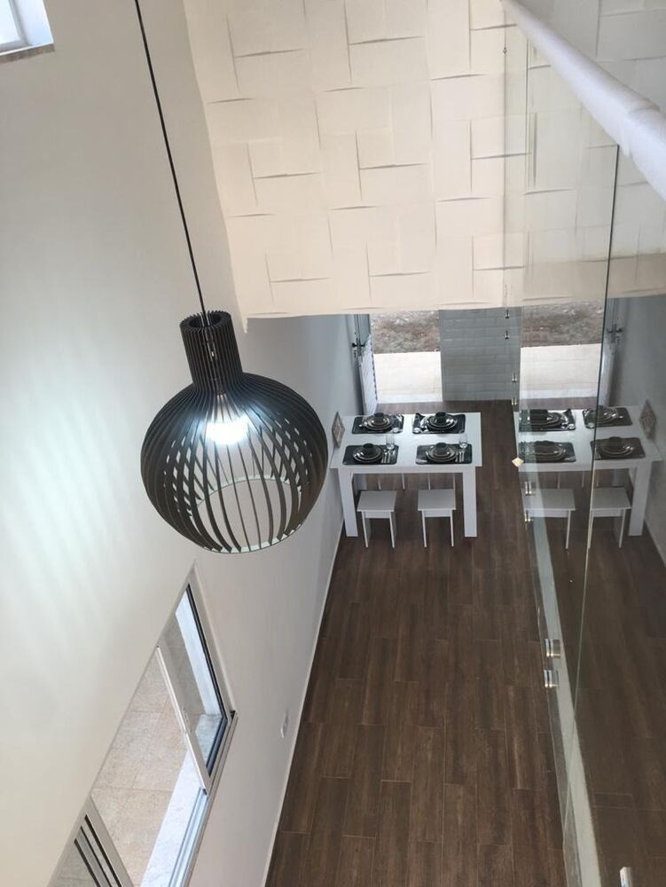 Casa, 2 quartos, 110 m² - Foto 18