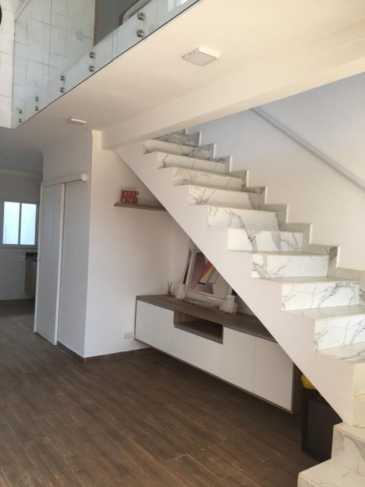 Casa, 2 quartos, 110 m² - Foto 12