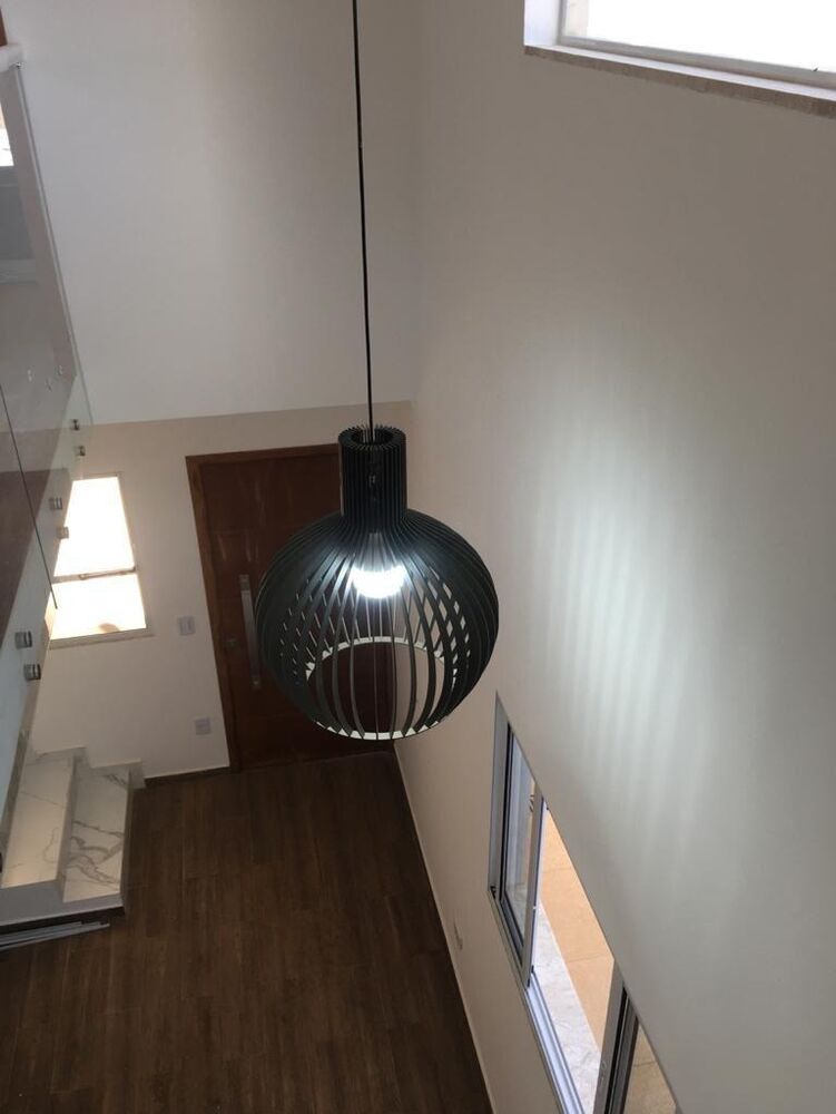 Casa, 2 quartos, 110 m² - Foto 19