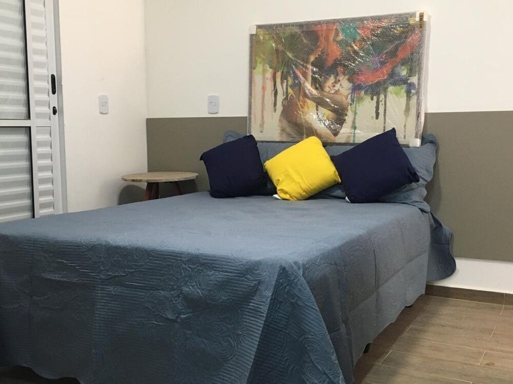 Casa, 2 quartos, 110 m² - Foto 21