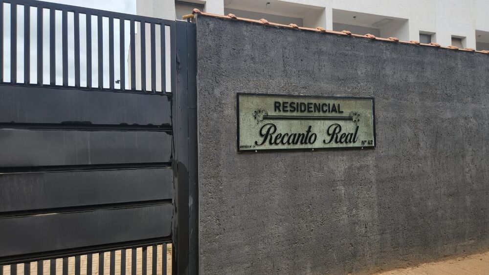 Casa, 2 quartos, 110 m² - Foto 23